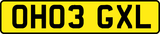 OH03GXL