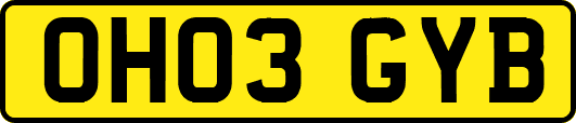 OH03GYB