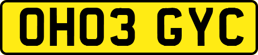 OH03GYC