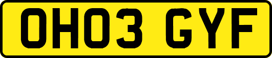 OH03GYF