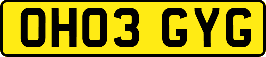 OH03GYG