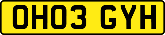 OH03GYH