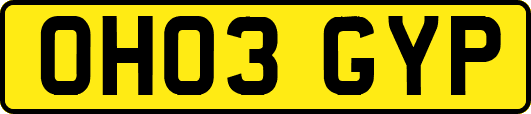 OH03GYP