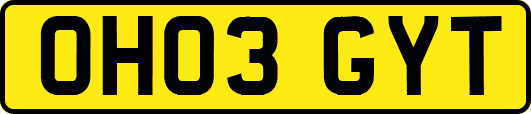 OH03GYT