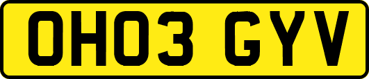OH03GYV