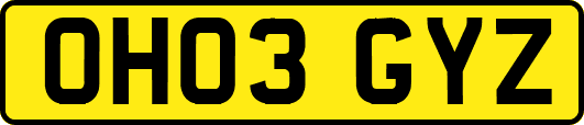 OH03GYZ
