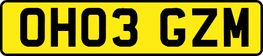 OH03GZM