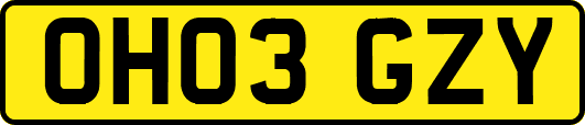 OH03GZY
