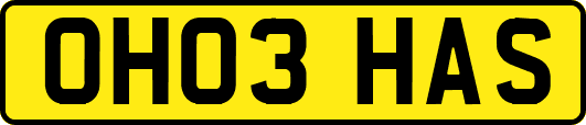 OH03HAS