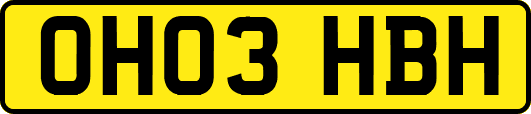 OH03HBH