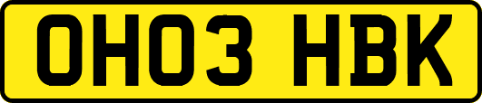OH03HBK