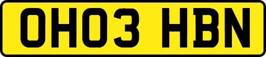 OH03HBN