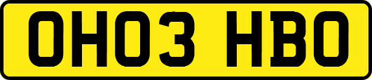 OH03HBO