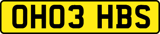 OH03HBS