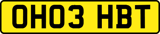 OH03HBT