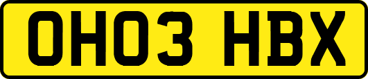 OH03HBX