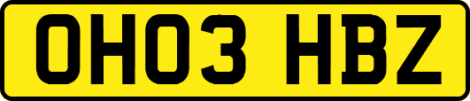 OH03HBZ