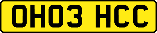 OH03HCC