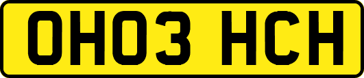 OH03HCH