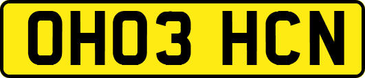 OH03HCN