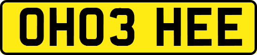 OH03HEE