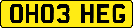 OH03HEG