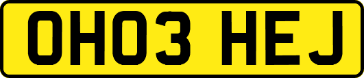 OH03HEJ
