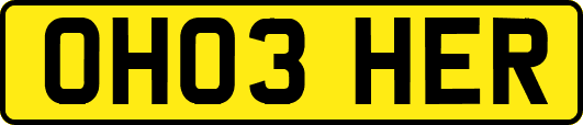 OH03HER