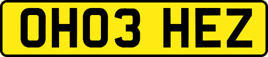 OH03HEZ