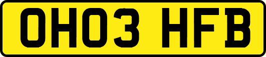 OH03HFB