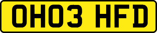 OH03HFD