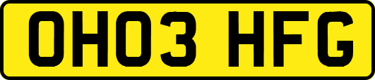 OH03HFG