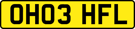 OH03HFL