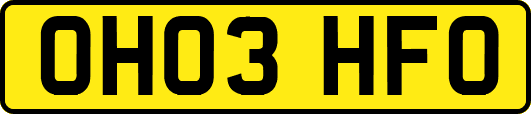 OH03HFO