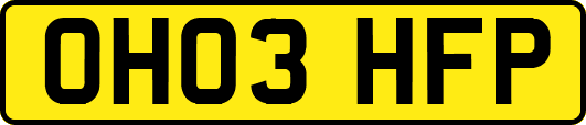 OH03HFP