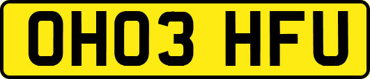 OH03HFU