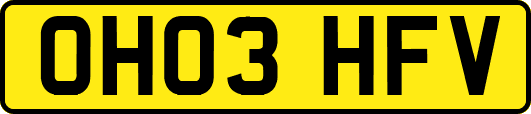 OH03HFV