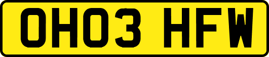 OH03HFW