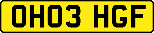 OH03HGF
