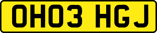 OH03HGJ