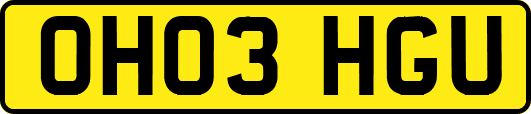 OH03HGU