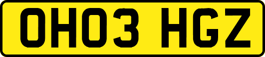 OH03HGZ