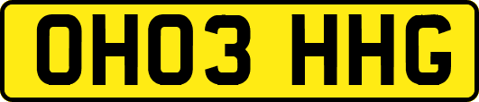 OH03HHG