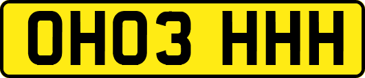 OH03HHH