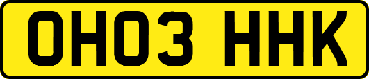 OH03HHK