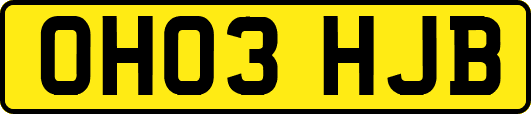 OH03HJB