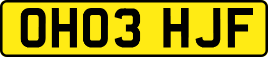 OH03HJF
