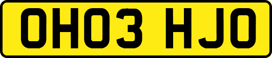 OH03HJO