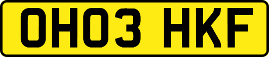 OH03HKF