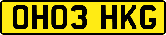 OH03HKG